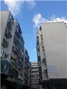 鄰近吉生大樓社區推薦-龍華社區，位於台北市南港區